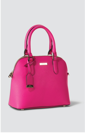 Bealls sales outlet handbags