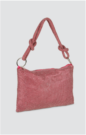 Danskin Handbags