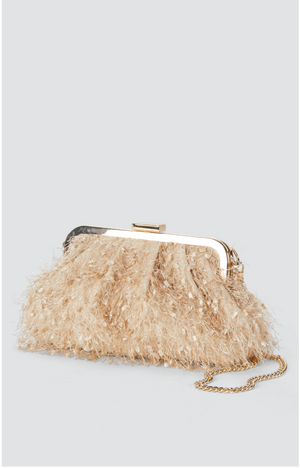 Bcbg handbags online outlet