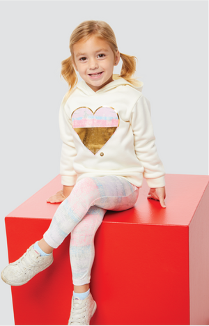 Kids  bealls