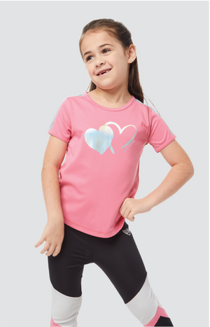 Toddler Girls' Disney Princess Fleece Pullover Sweatshirt - Pink 5T - Yahoo  Shopping