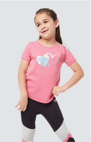 Bealls outlet best sale baby clothes