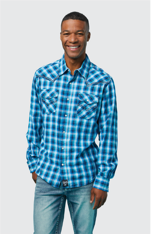 Hurley Men's Contemporary : : Clothing, Shoes & Accessories