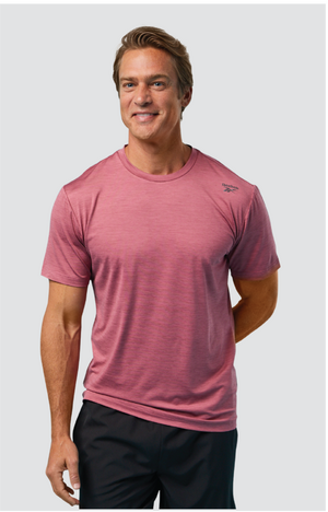  Apana - Men's Activewear / Men's Clothing: Clothing, Shoes &  Accessories