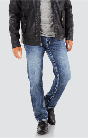 Men's Lucky Brand View All: Clothing, Shoes & Accessories