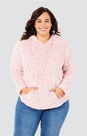 XXL Direct  Discounted Plus Size Clothes, 2XL - 8XL