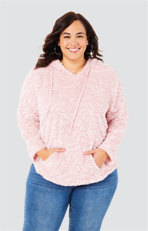 Bealls plus size clearance tops