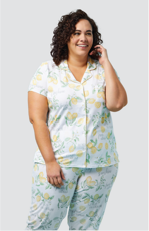 Women's Plus Size Clothing