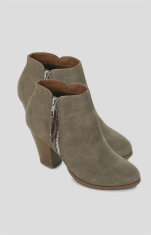 Women's Boots