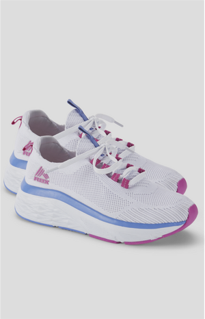 Women's Sneakers