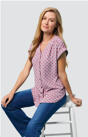 Derek Heart Clothing for Women, Online Sale up to 64% off