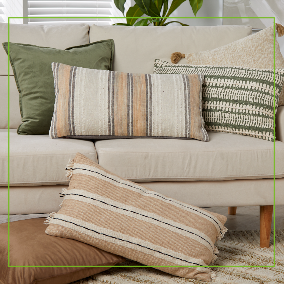 m Accents Home Furnishings Home Centric Home Decor Roo