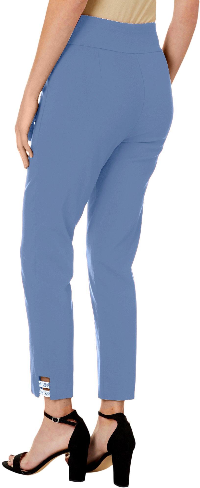 plus size womens motorcycle pants