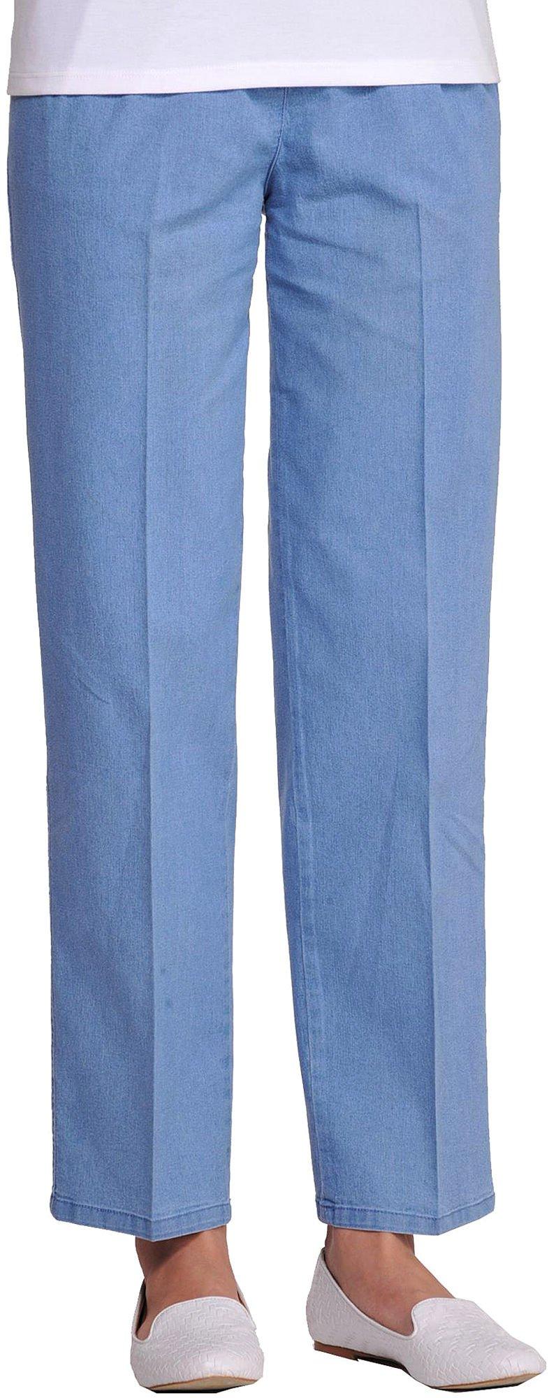 alia pants
