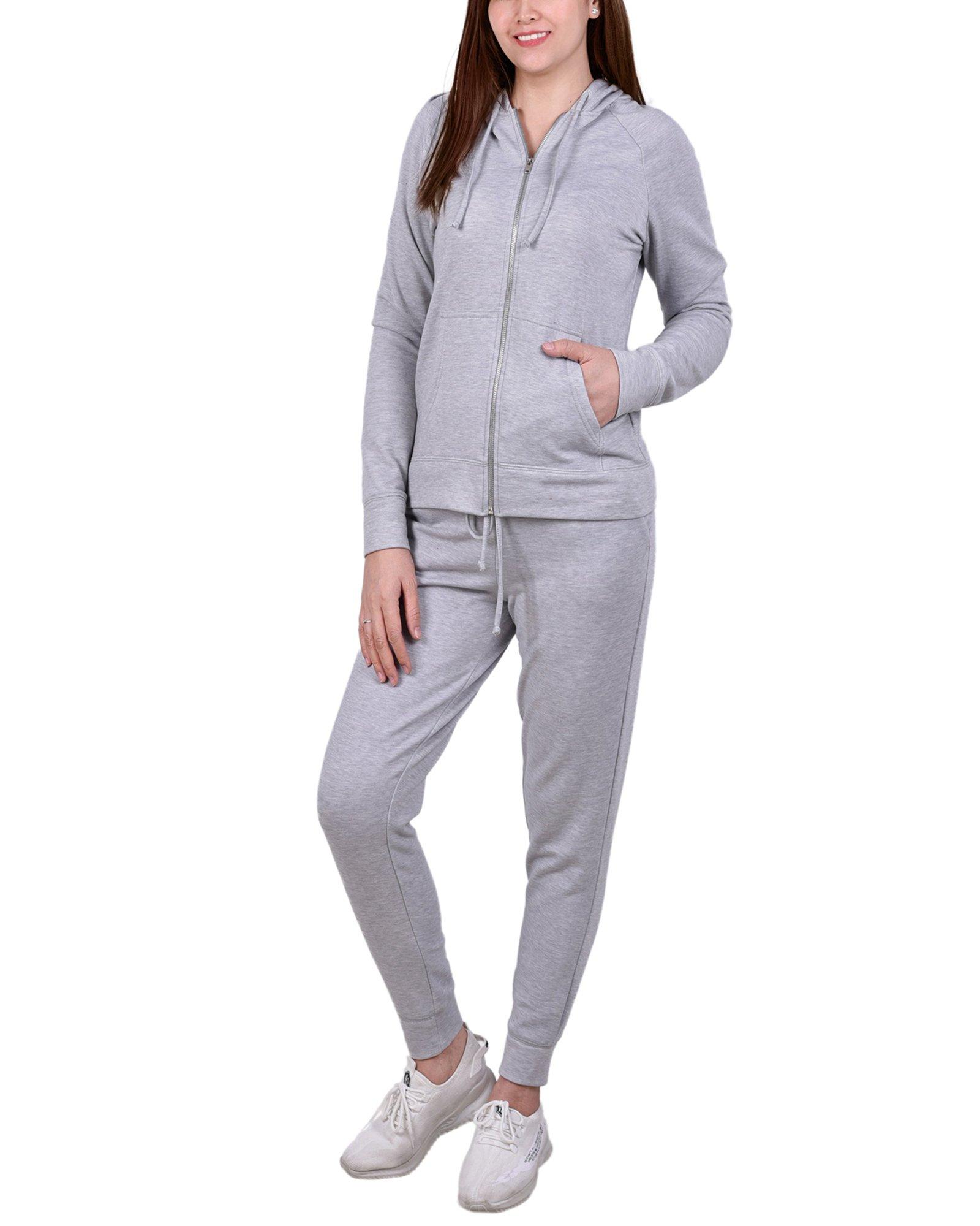 Designer Womens Tracksuit Set: Bubble Letter Print Hoodie And Sweatpants  For Jogging 2024 New From Peanutoil, $29.45