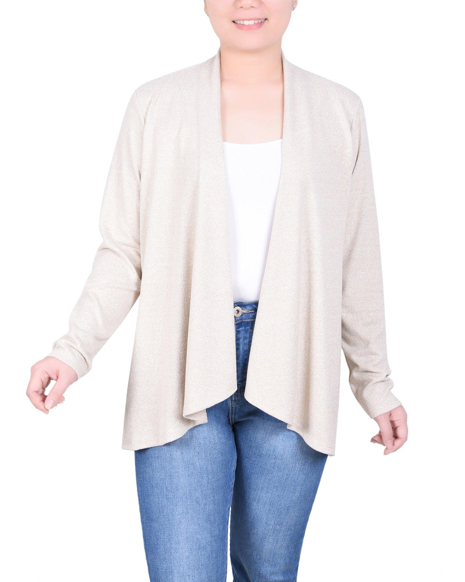 https://images.beallsflorida.com/i/beallsflorida/139-1168-3842-26-yyy/*Womens-Long-Sleeve-Swing-Cardigan*?$product$&fmt=auto&qlt=default