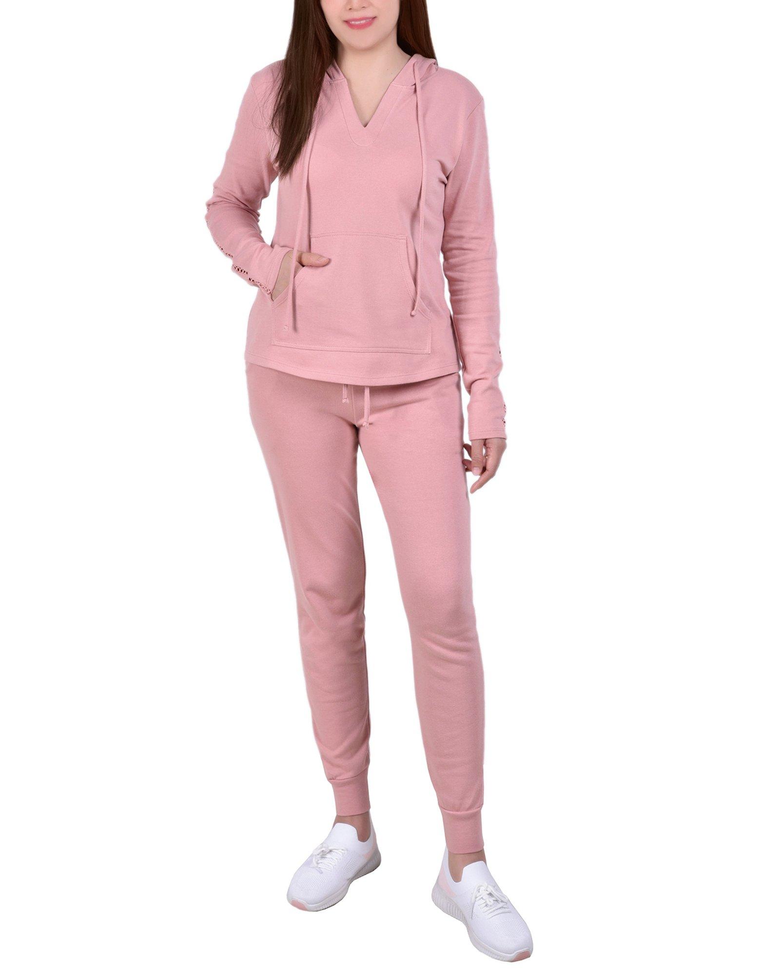 Designer Womens Tracksuit Set: Bubble Letter Print Hoodie And Sweatpants  For Jogging 2024 New From Peanutoil, $29.45