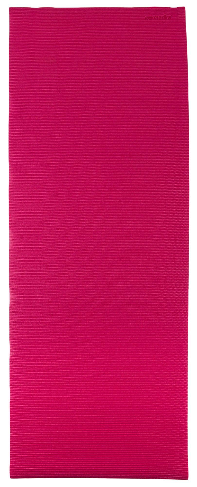 Marika 5mm Fitness Yoga Mat Bealls Florida