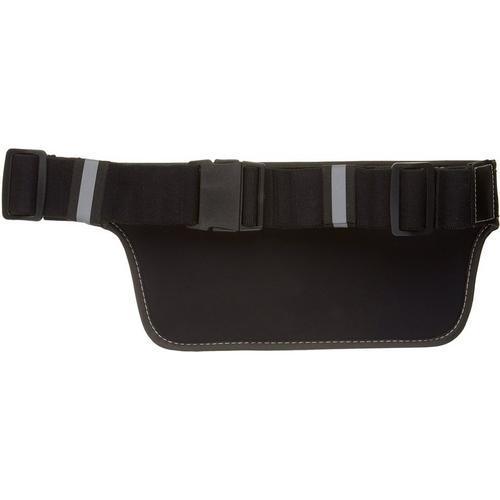 Marika Slim Waist Pack Bealls Florida