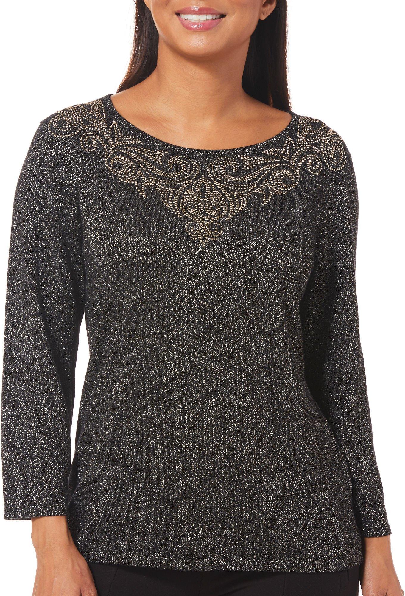 Sweaters for Women | Women's Sweaters | Bealls Florida