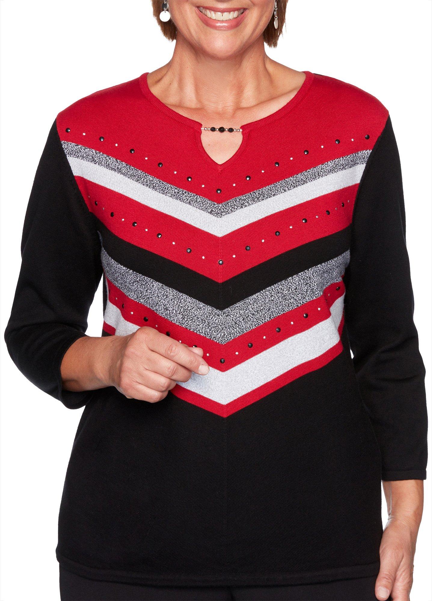 bealls cardigan sweaters