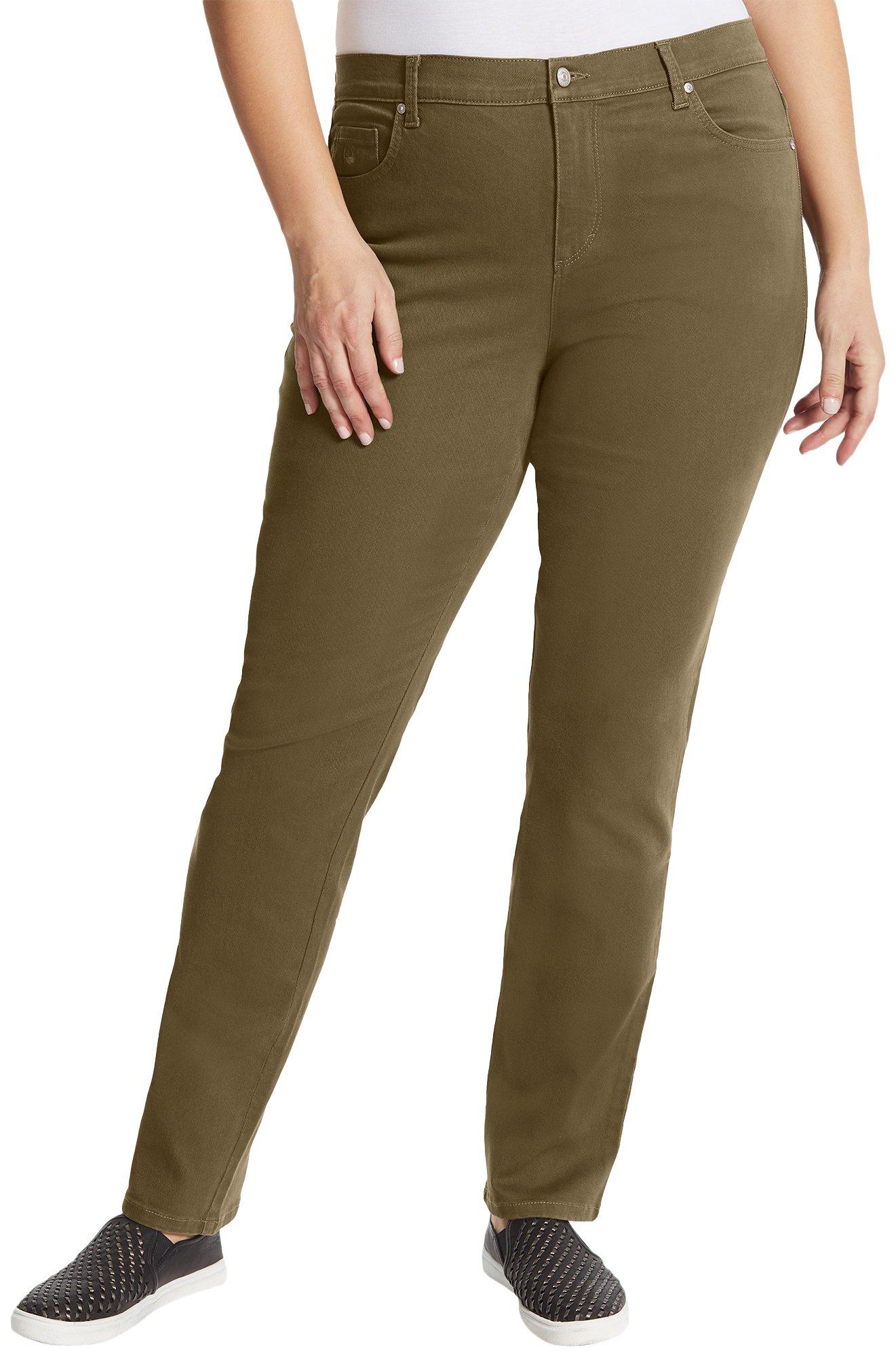 amanda pants