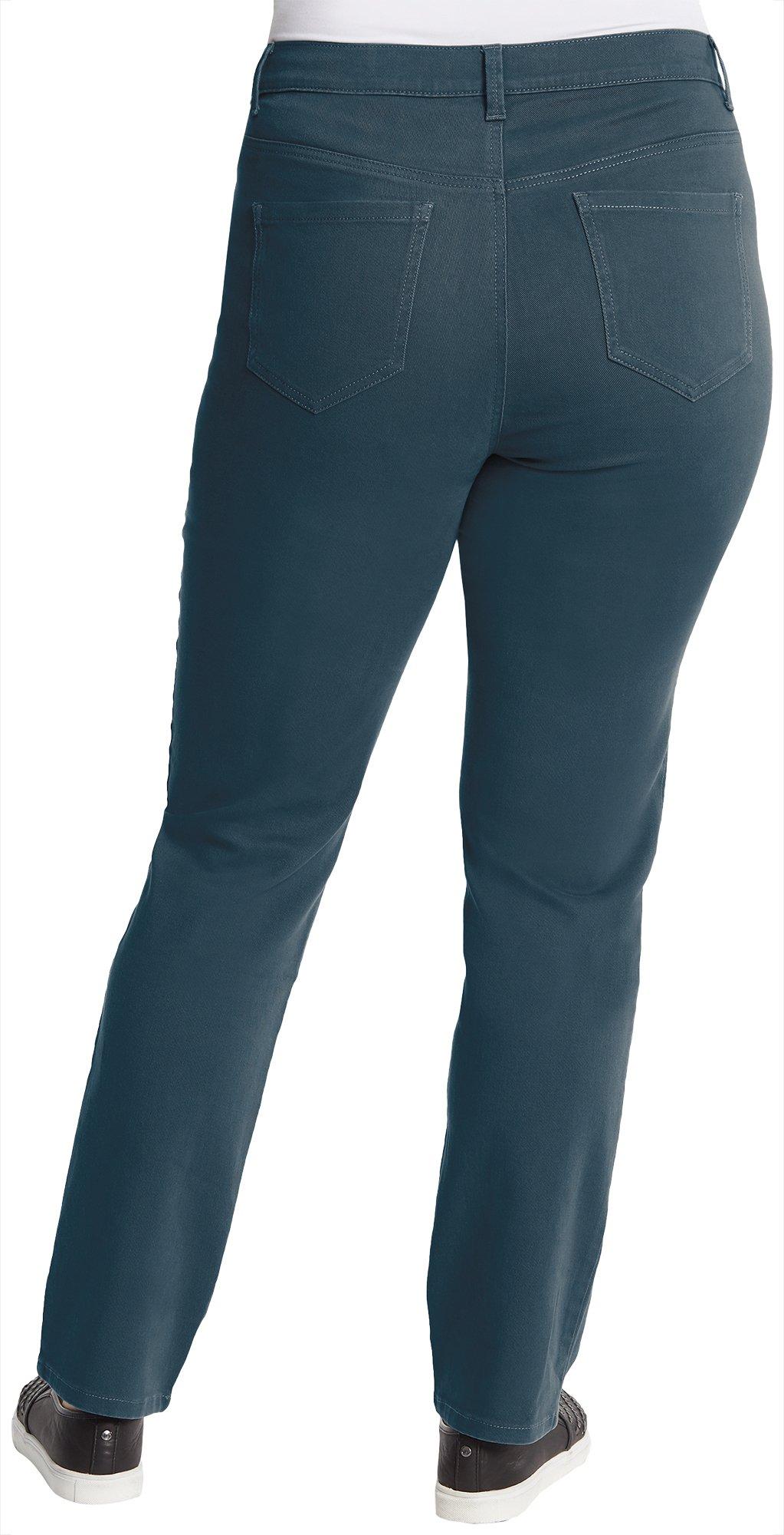 bealls amanda jeans