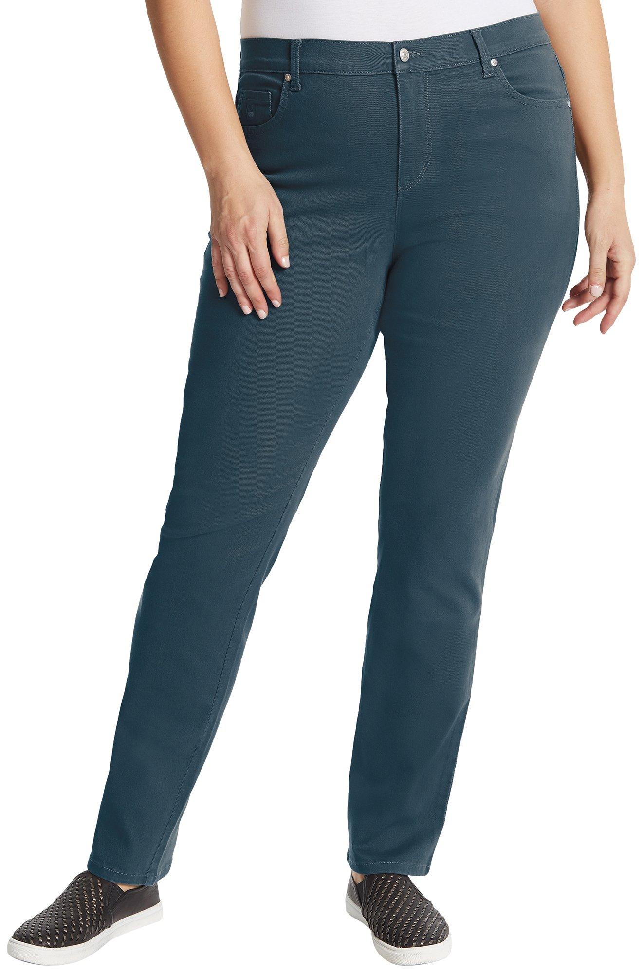 bealls amanda jeans