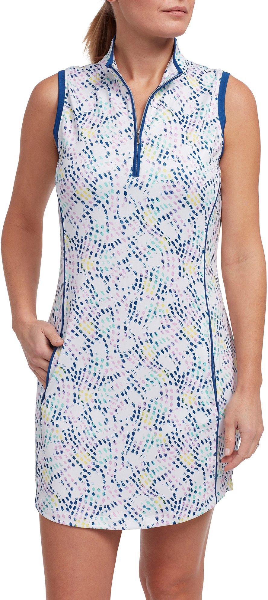 bealls plus size dresses