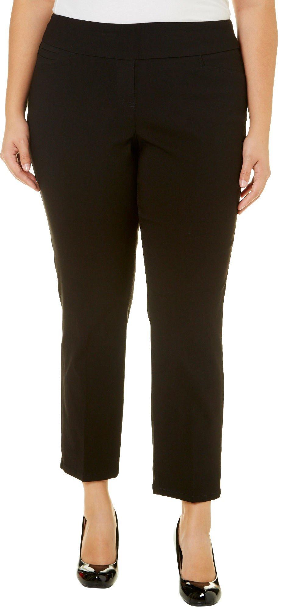 alia pants
