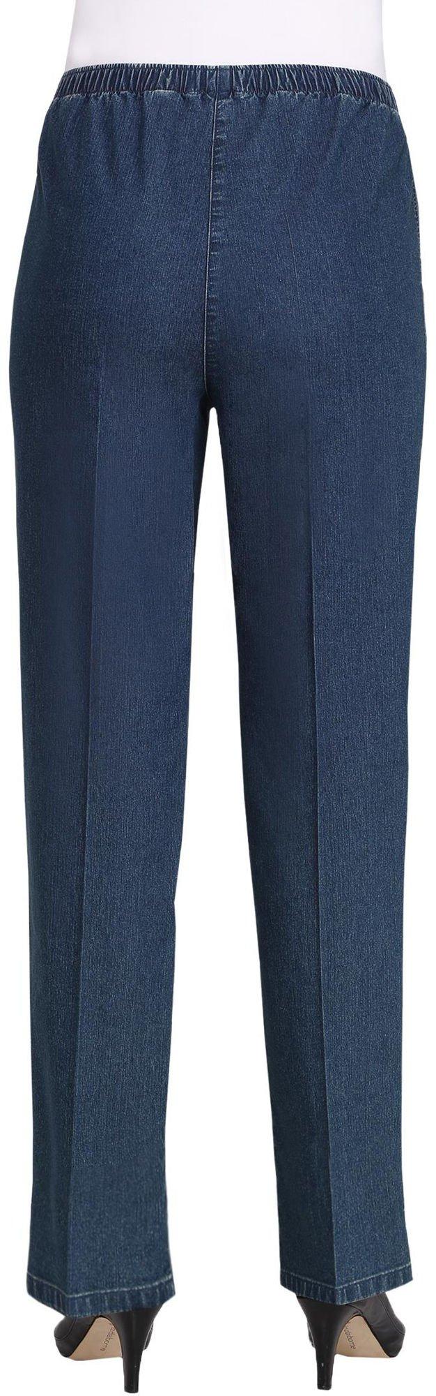 alia pants