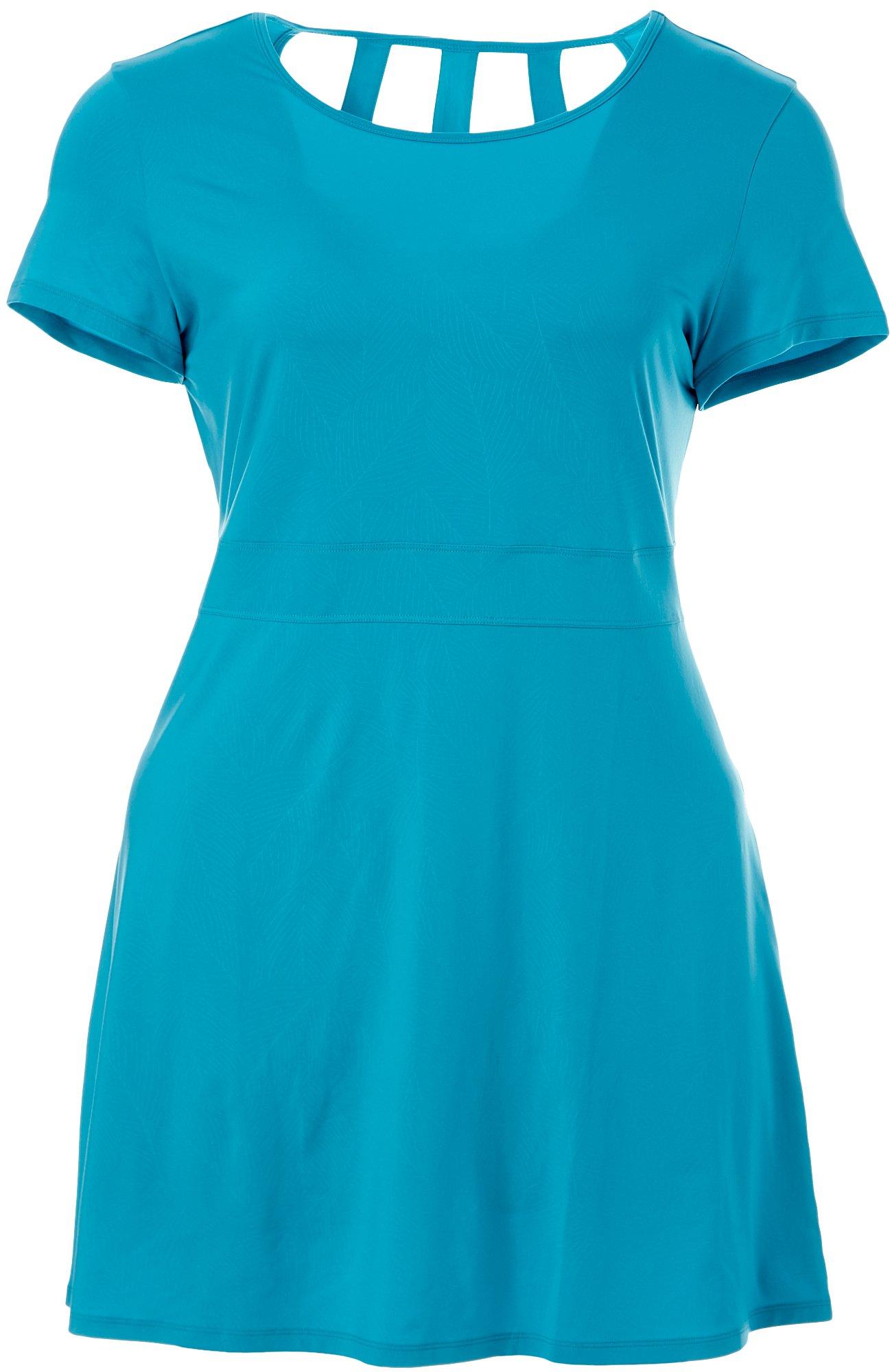 bealls plus size dresses