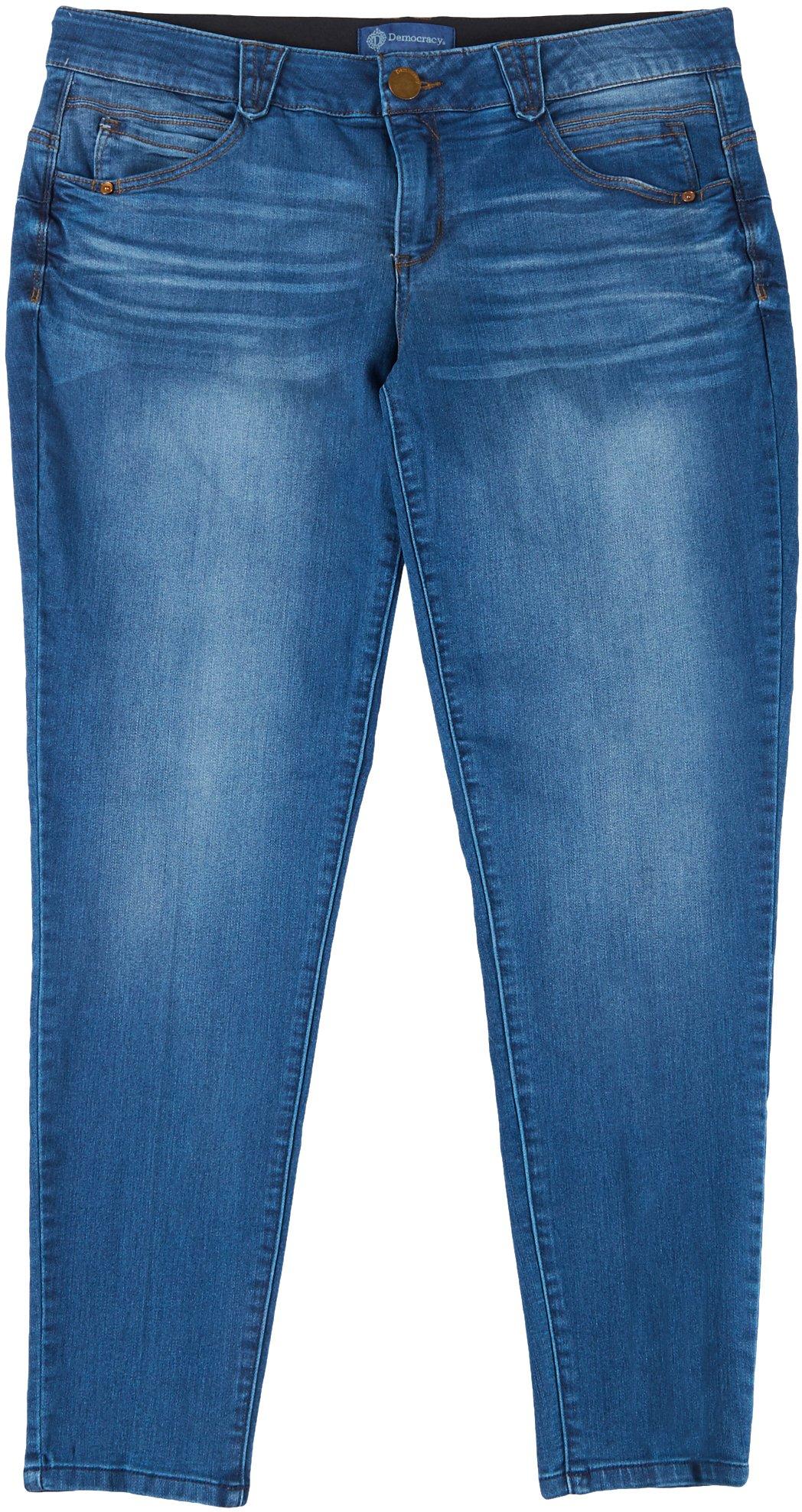 bealls democracy jeans