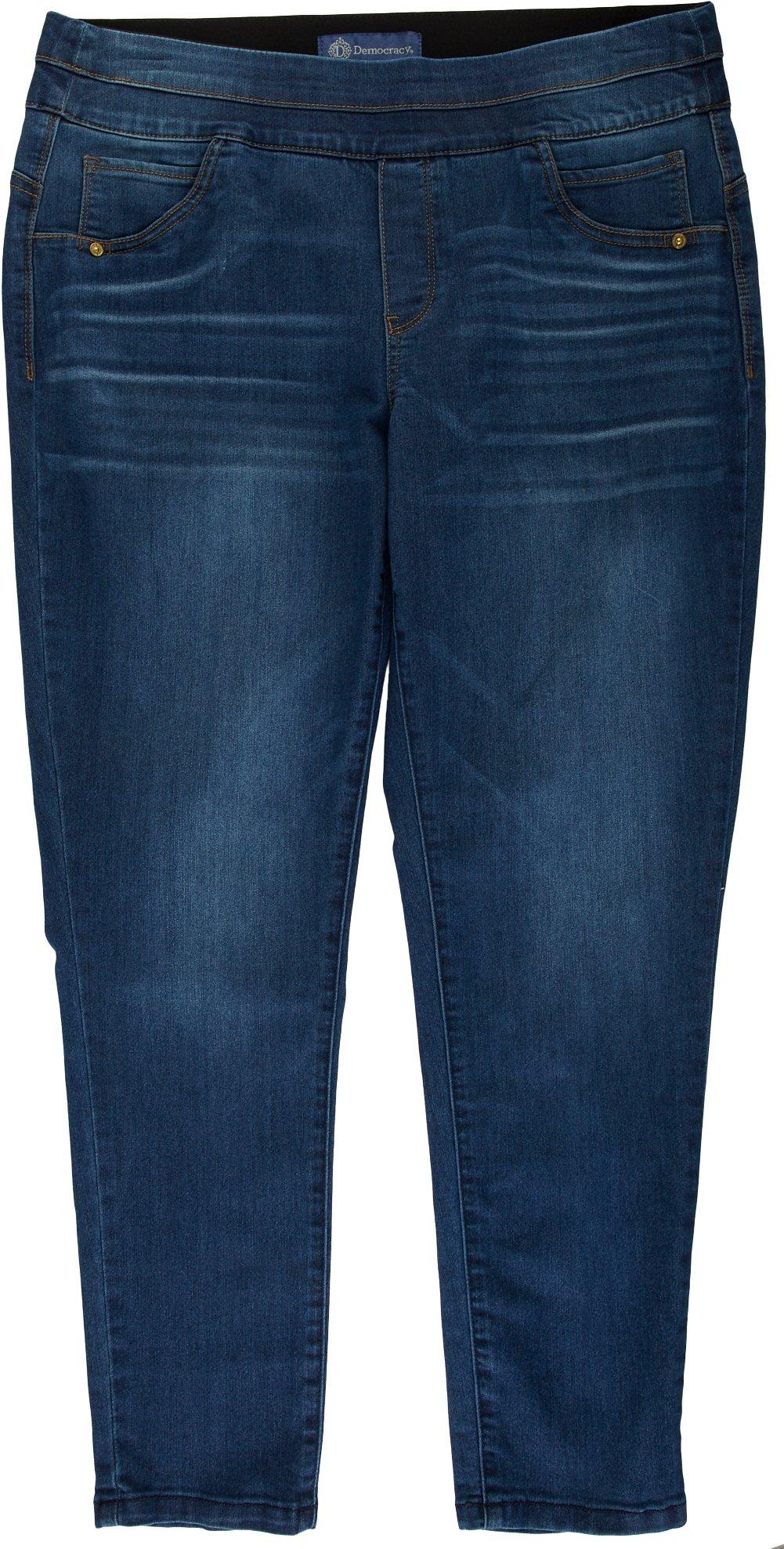 bealls democracy jeans