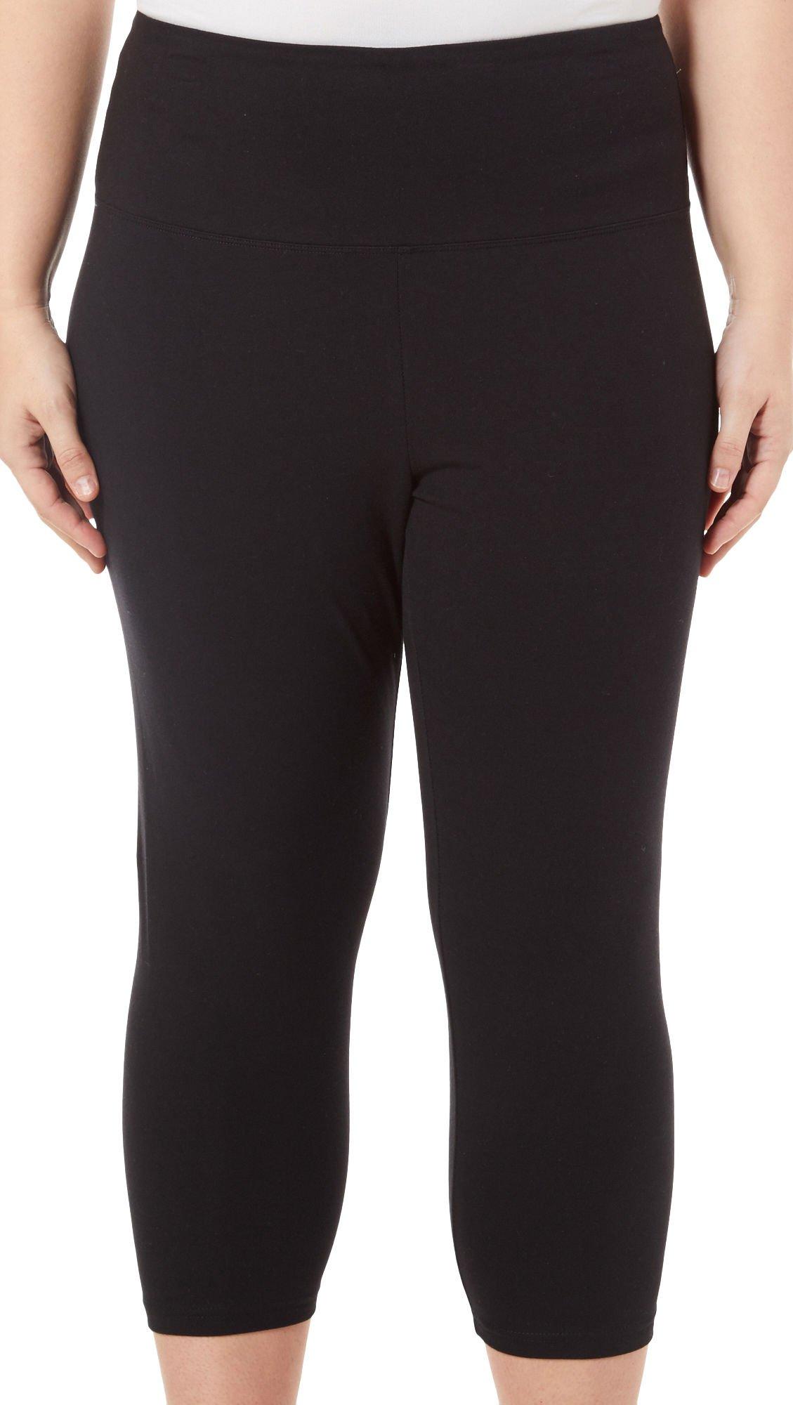 What Size Align Leggings For Pregnancy Symptoms