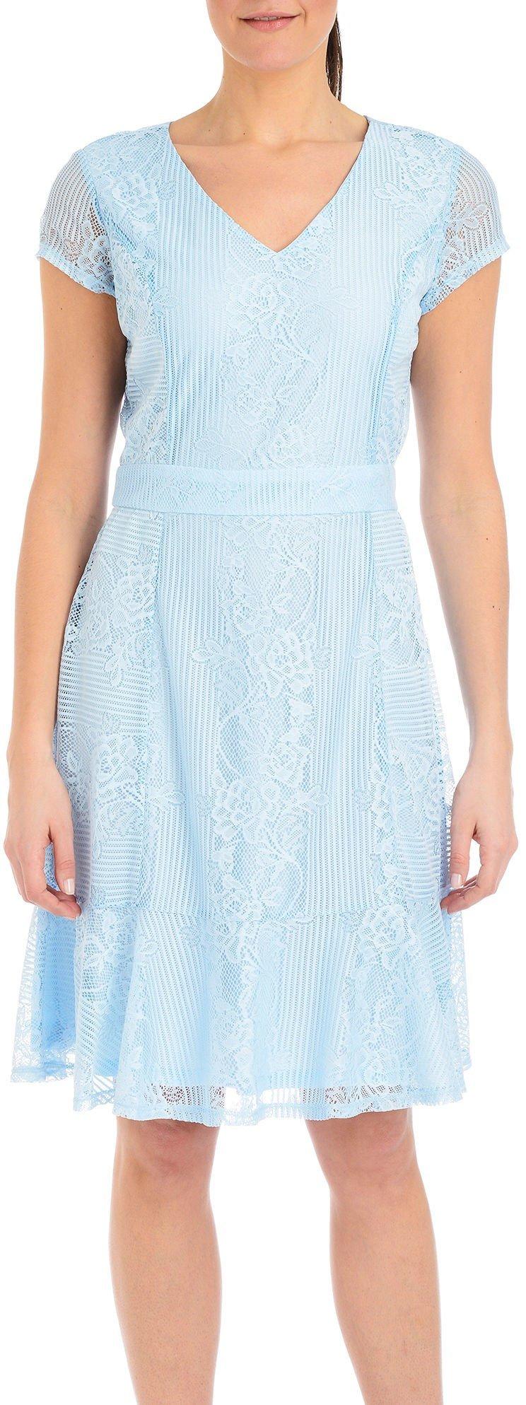 bealls semi formal dresses