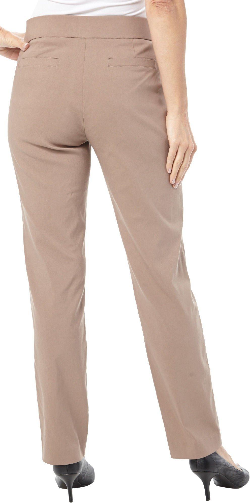 coral bay petite pants