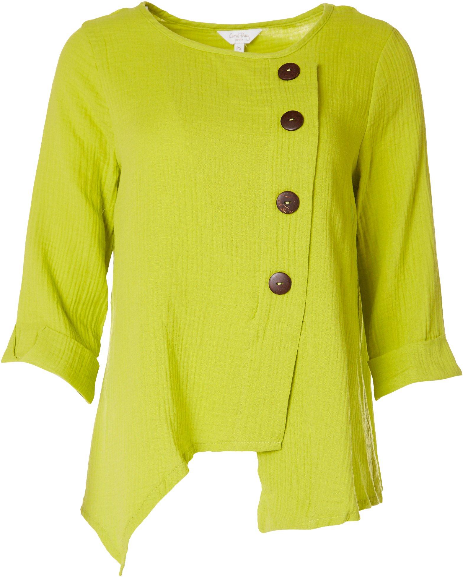 bealls cardigan sweaters