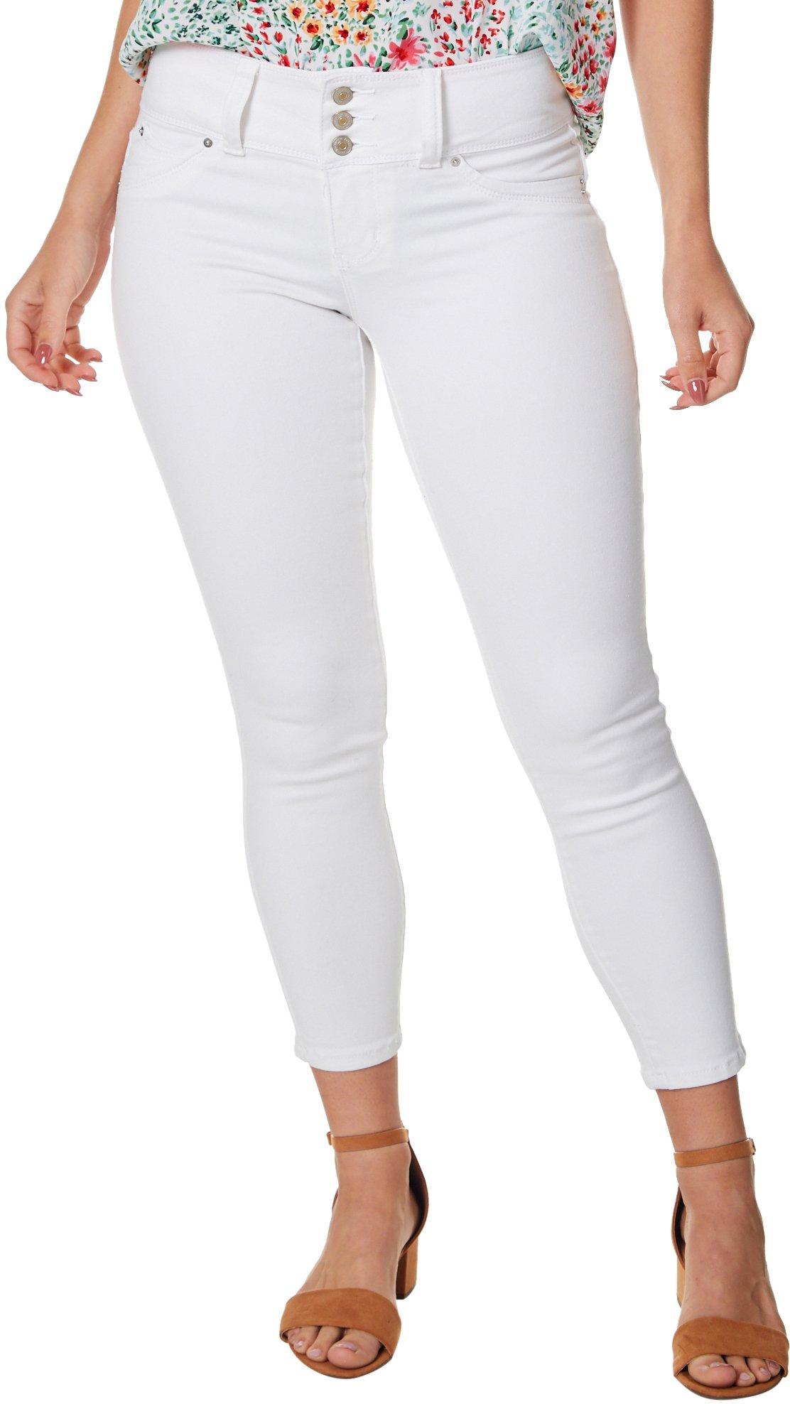 wannabettabutt mid rise jeans