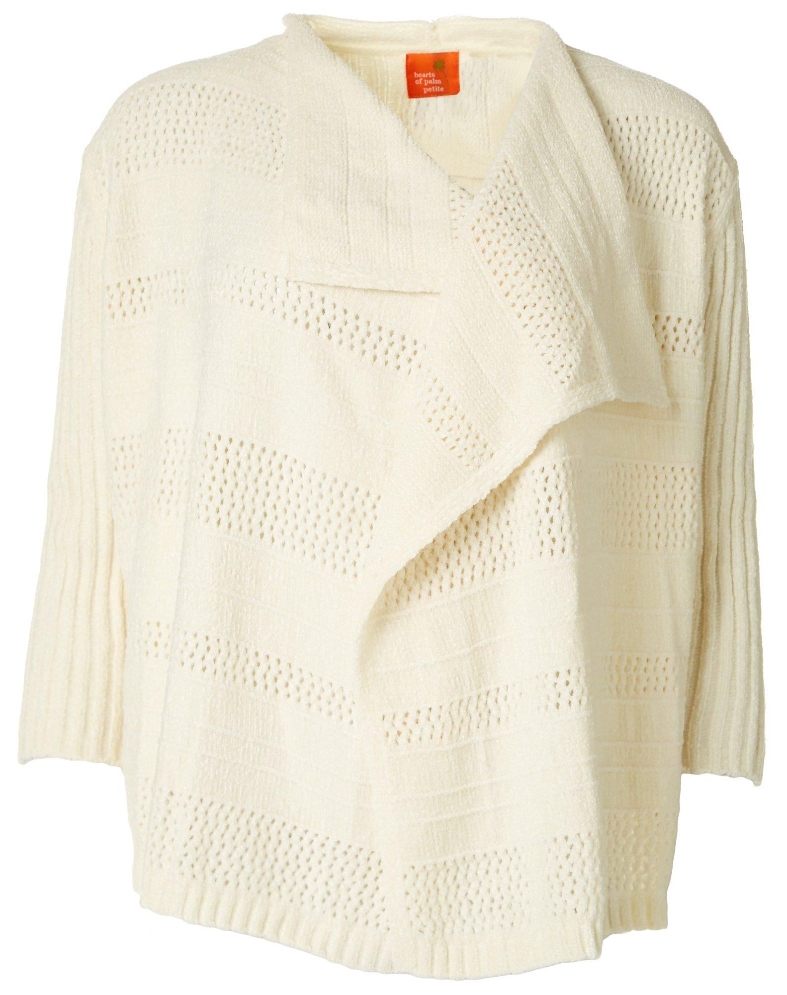 bealls cardigan sweaters