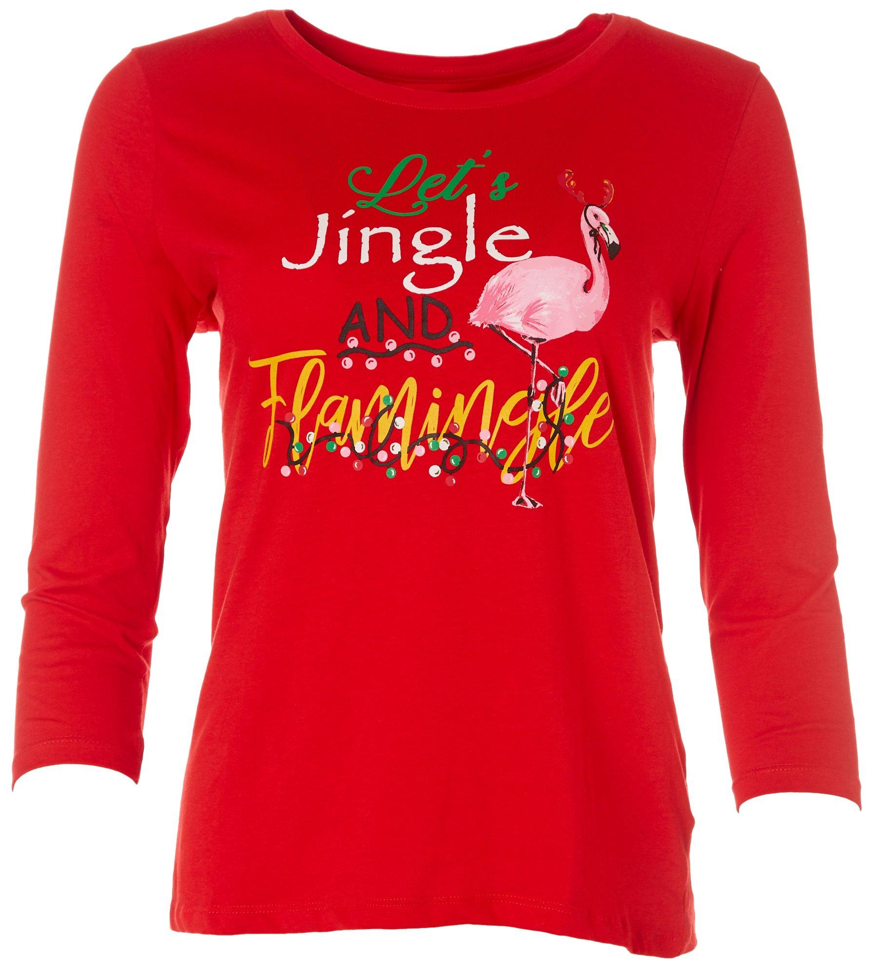 bealls christmas shirts