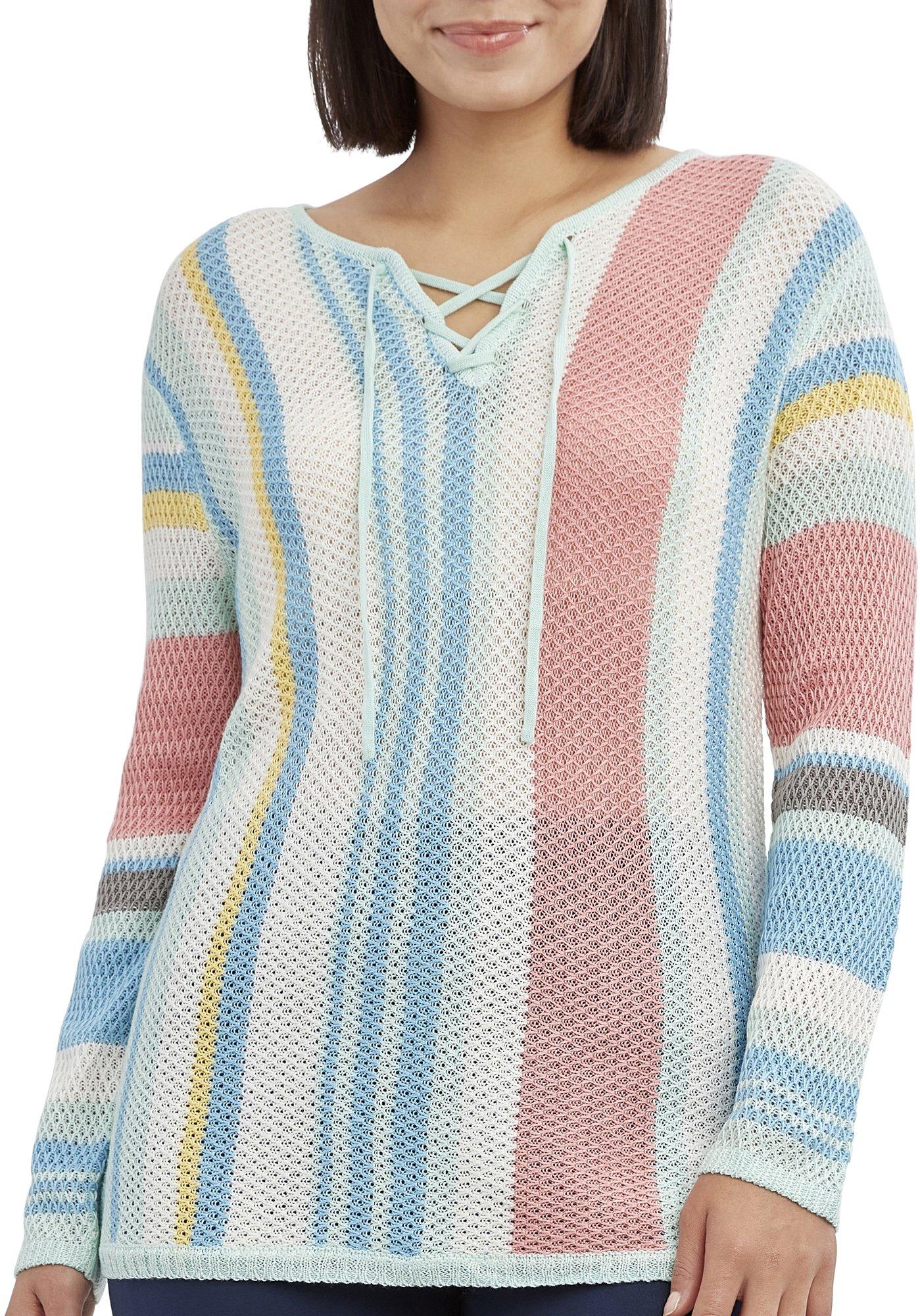 bealls cardigan sweaters