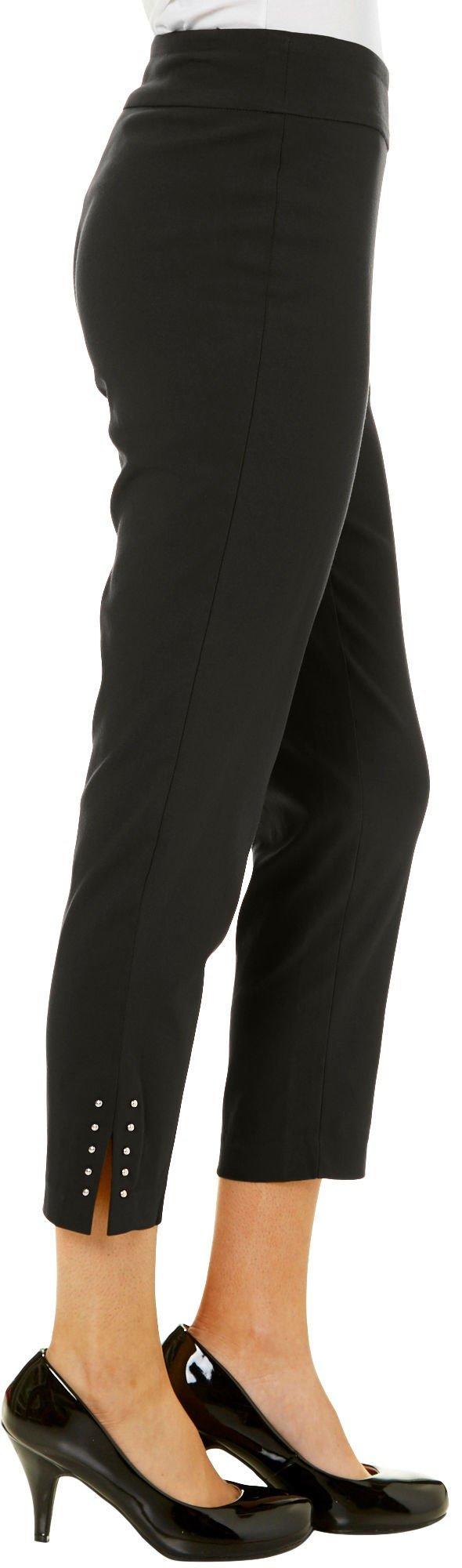 counterparts pants