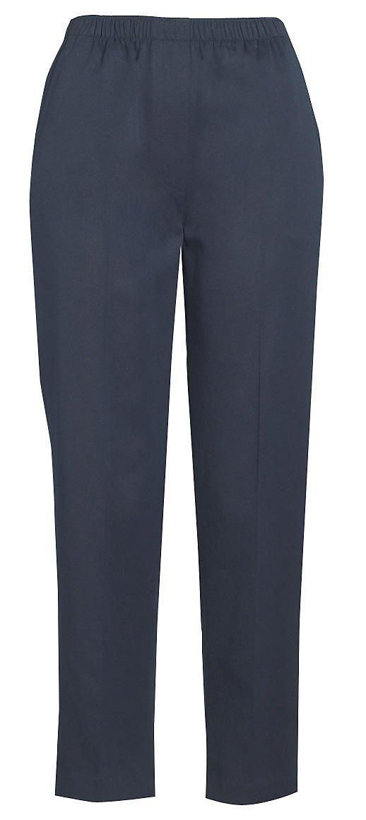 alia pants