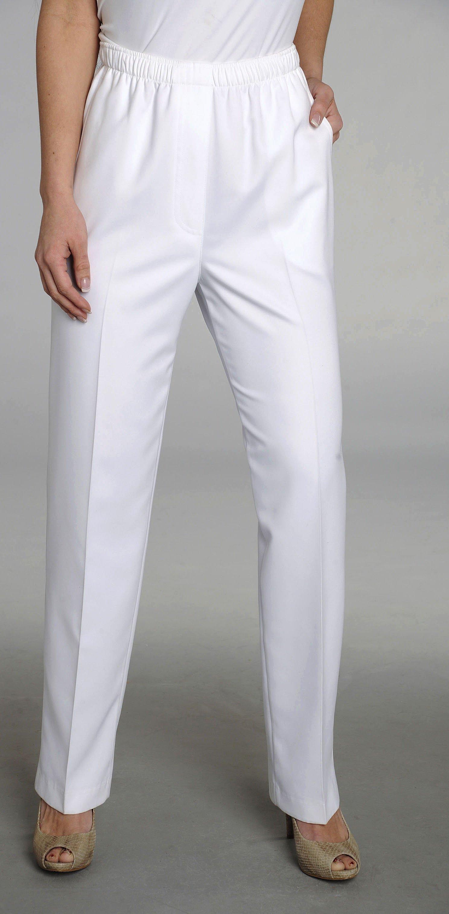 alia pants
