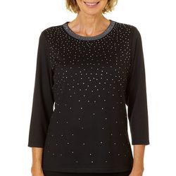 Sweaters for Women | Women's Sweaters | Bealls Florida