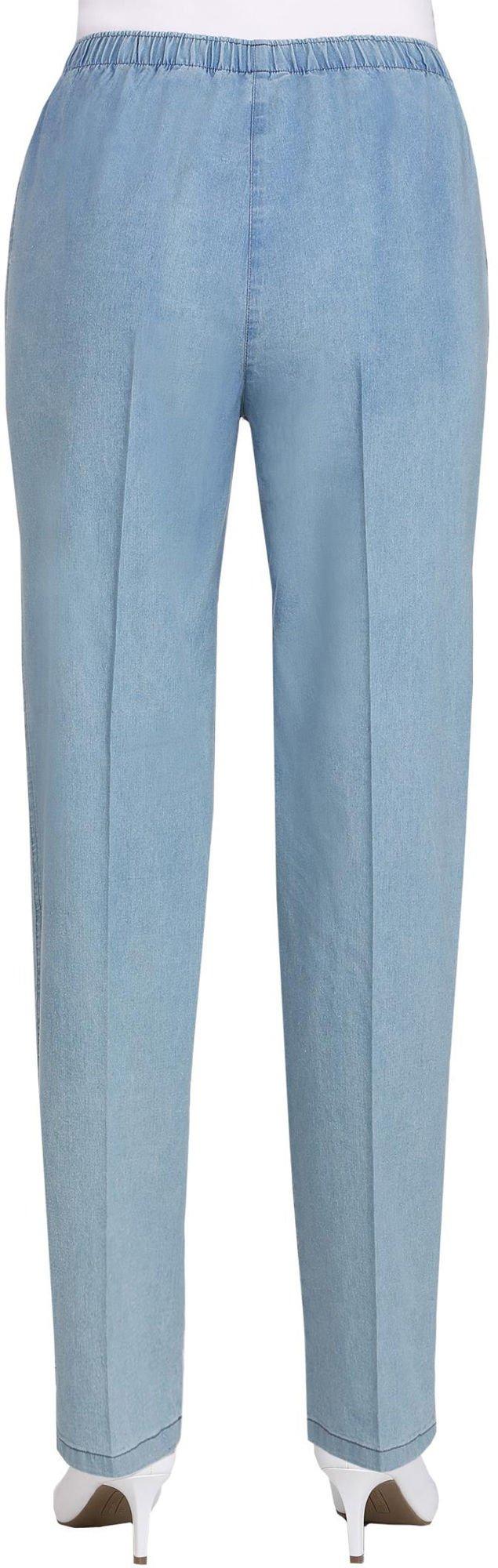 alia jeans petite