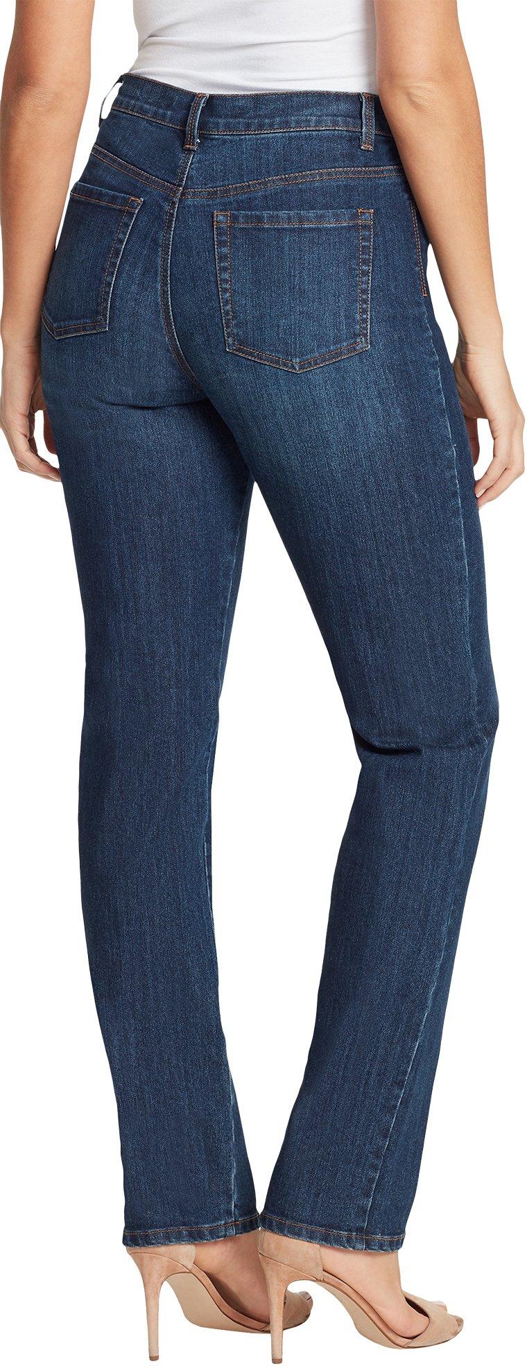 bealls amanda jeans