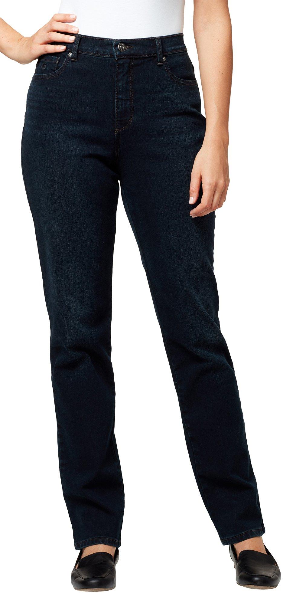 bealls jeans