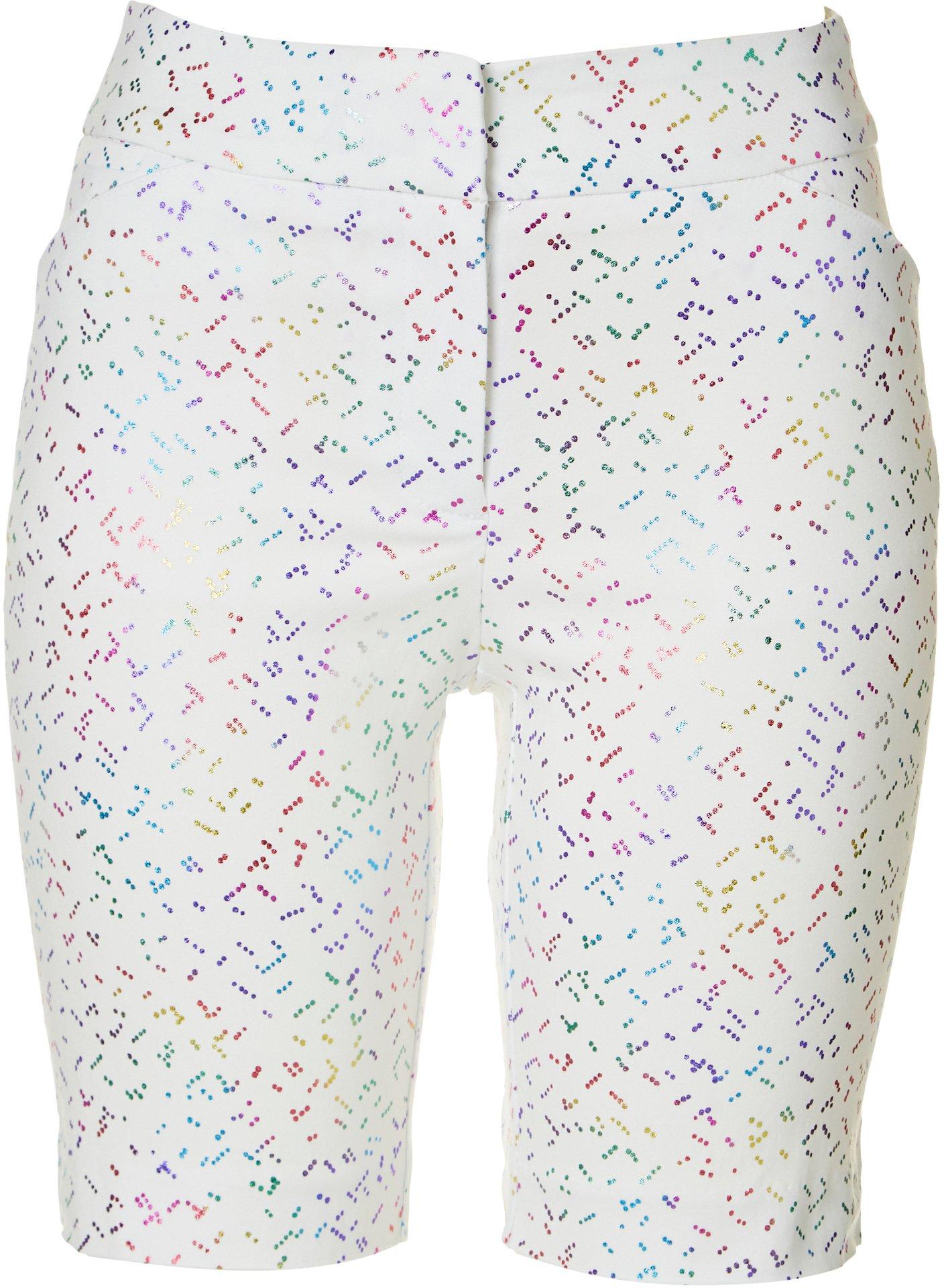 attyre skorts